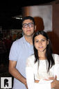 IMG_7873.jpg