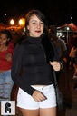 IMG_7877.jpg