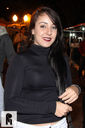 IMG_7879.jpg