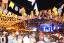 IMG_7891.jpg