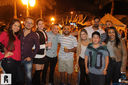 IMG_7908.jpg