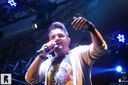 IMG_7918.jpg