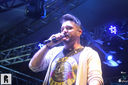 IMG_7919.jpg