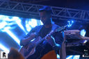 IMG_7923.jpg
