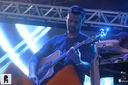 IMG_7924.jpg