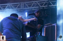 IMG_7925.jpg