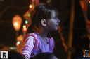 IMG_7926.jpg