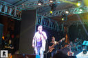 IMG_7944.jpg