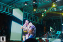 IMG_7945.jpg