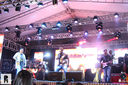 IMG_7963.jpg