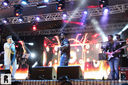 IMG_7965.jpg