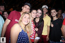 IMG_7967.jpg