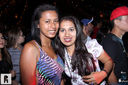 IMG_7968.jpg