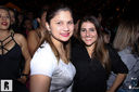 IMG_7970.jpg