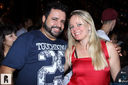 IMG_7973.jpg
