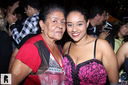 IMG_7976.jpg