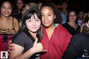 IMG_7977.jpg