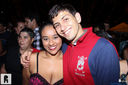 IMG_7978.jpg