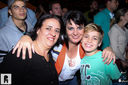 IMG_7980.jpg