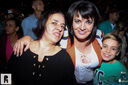 IMG_7981.jpg