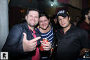 IMG_8010.jpg