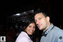 IMG_8028.jpg