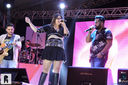 IMG_8040.jpg