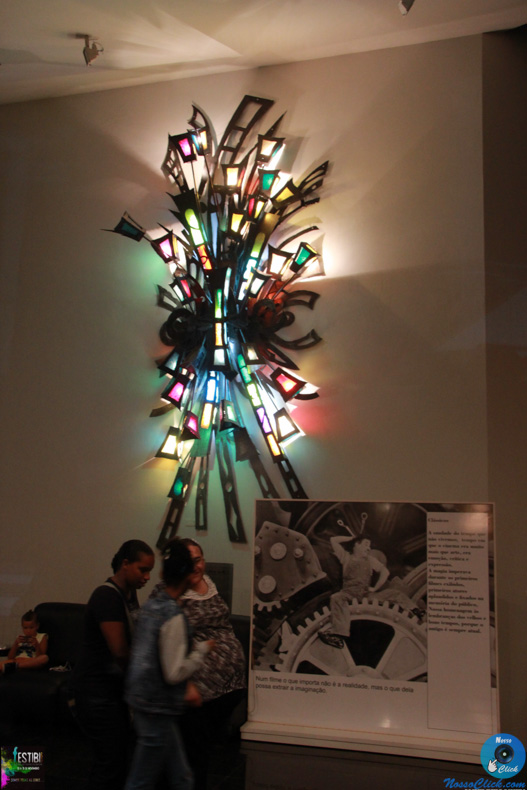 JIMG_0080.jpg