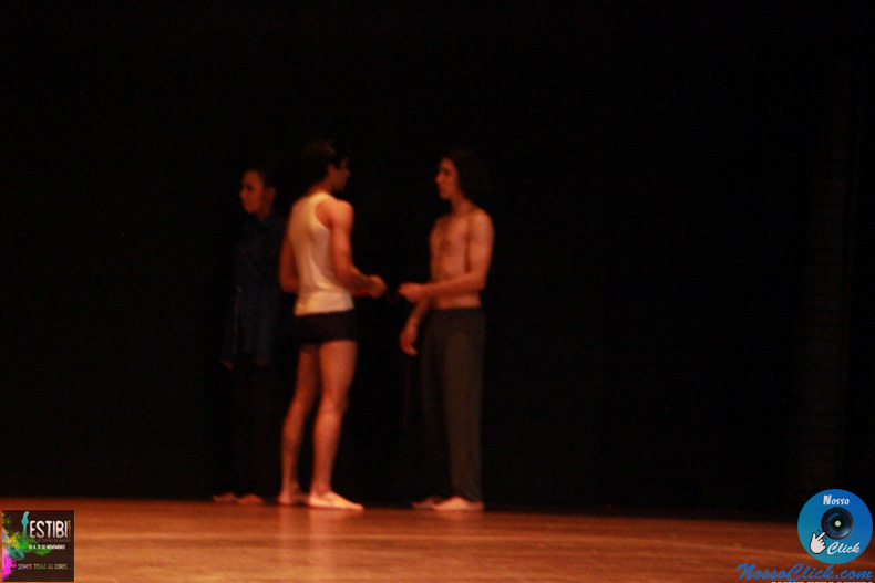JIMG_0087.jpg