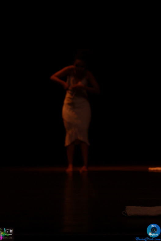 JIMG_0108.jpg