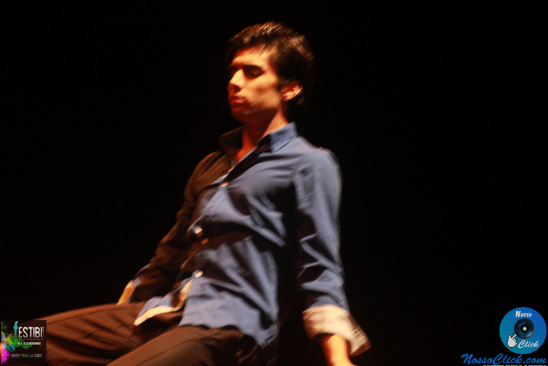JIMG_0112.jpg
