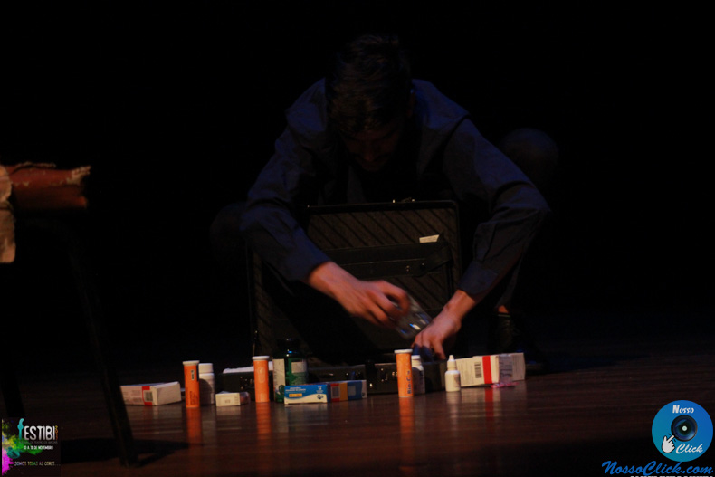 JIMG_0124.jpg
