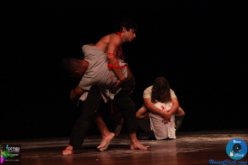 JIMG_0210.jpg