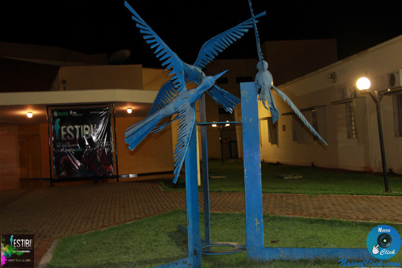 JIMG_0230.jpg