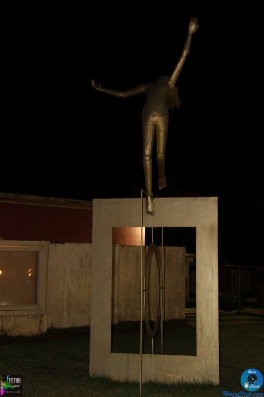 JIMG_0231.jpg
