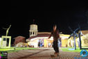 JIMG_0057.jpg