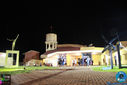 JIMG_0058.jpg