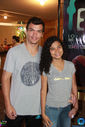 JIMG_0062.jpg
