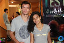 JIMG_0063.jpg
