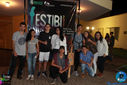 JIMG_0068.jpg