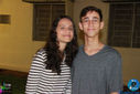 JIMG_0070.jpg
