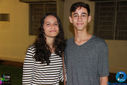 JIMG_0071.jpg