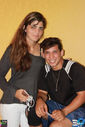 JIMG_0072.jpg