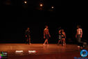 JIMG_0083.jpg