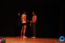 JIMG_0087.jpg