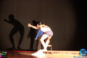 JIMG_0097.jpg