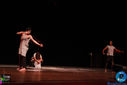JIMG_0205.jpg