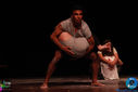 JIMG_0209.jpg