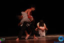 JIMG_0210.jpg