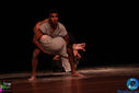 JIMG_0211.jpg